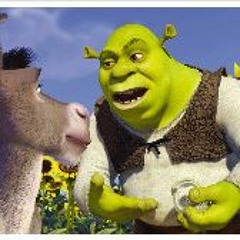 'Shrek (2001)' (PeliculaCompleta) en linea en Mp4/1080p @6688146