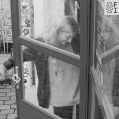 INA ╚═ Future Intel ═╗ 11 09 2025