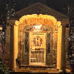 go krazy (edited version)