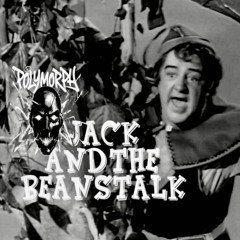 Jack and the Beanstalk