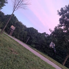 Give It A Minute #8 | Oh That Vibe