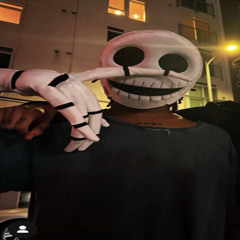 Black Jeep feat. Fimiguerrero