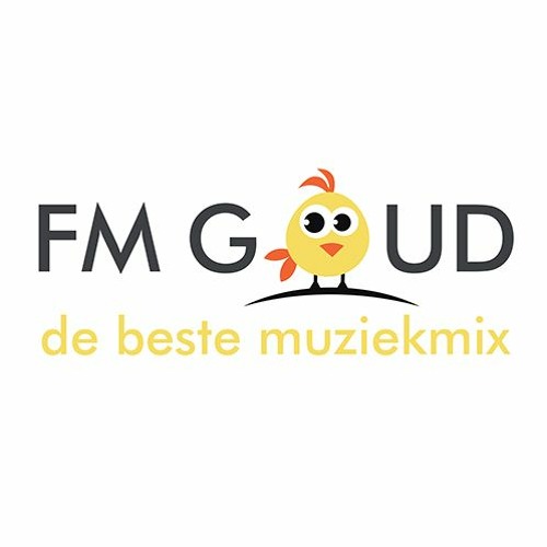 FM GOUD - DEMO - Custom Intro's
