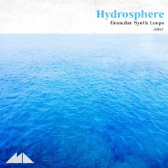 Hydrosphere [Pack Demo]