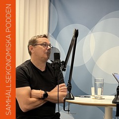 Så blir vi produktiva