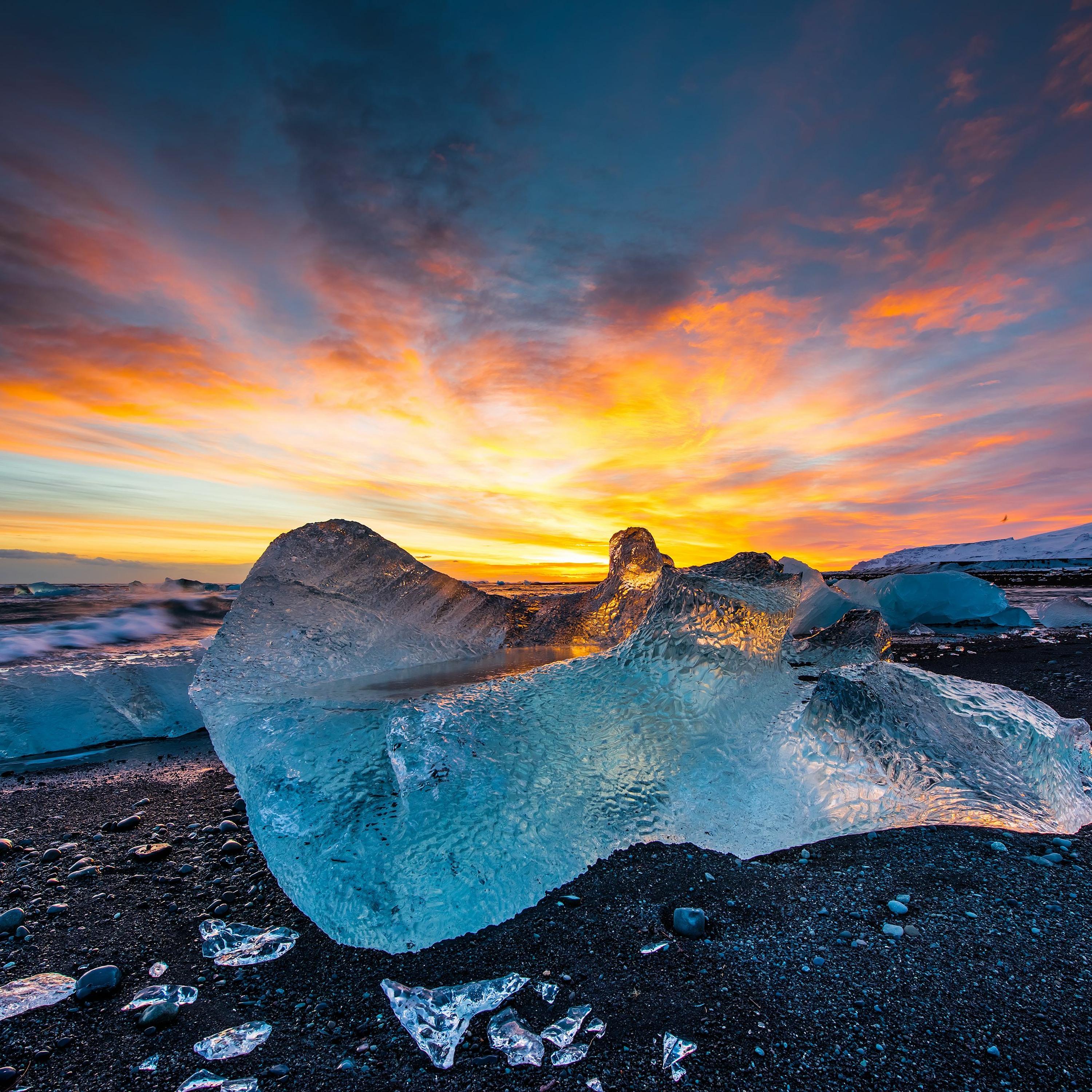 Dave Ranck\'s Virtual Orchestra