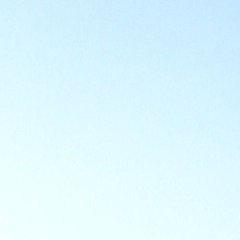 Untitled 3