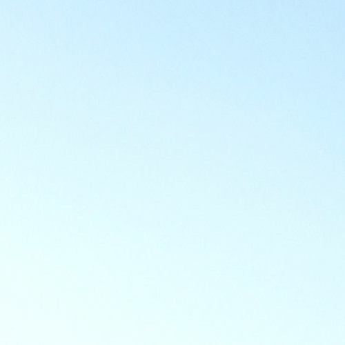 Untitled 3