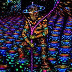 Emotional ft BabiiPimp & Diego YK (Prod. By Ralm)