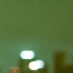 divine moving motion