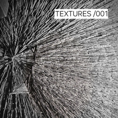 4c textures 001