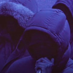 KWENGFACE - TOUR DE OPP BLOCK (STERLO FLIP)[OUT NOW on TRAX HAVEN]