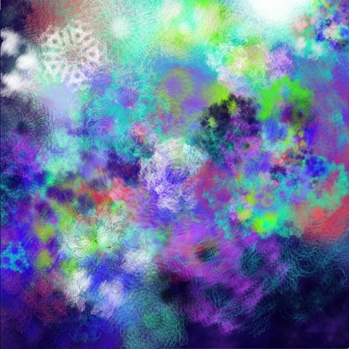 Exclusive Premiere: STANLÆY "Fragility" (Forthcoming on Stanlæy Art)