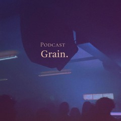 Mix - Fayrrat - Grain