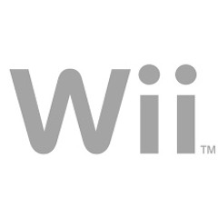 Wii theme sounds