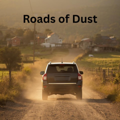 Roads of Dust