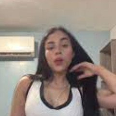 Video lizeth gonzalez lady pays twitter lady pays mx sandra lizeth lady pays Video new