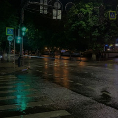 Last Night (Melodic Trap)