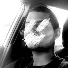 Off my mind