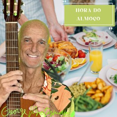 Hora do Almoço