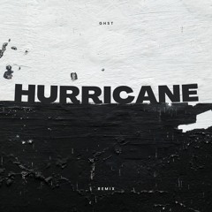 Hurricane Remix