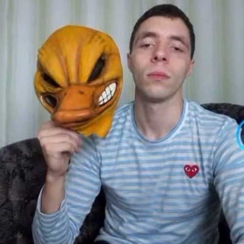 дмитрий уткин, Молодой Платон — 4 сезона