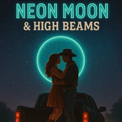🌙-“Neon Moon & High Beams”.mp3