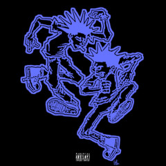OhNo!(prod.marlos)