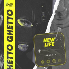 Kalauzi - New Life