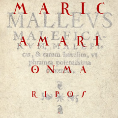 Valor, agravio y mujer de Ana Caro de Mallén. Cristina Palomo