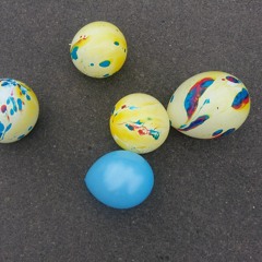 Balloons
