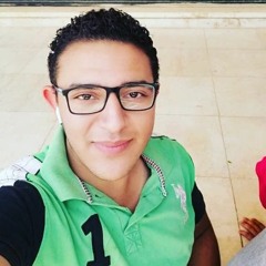 مهرجان اسمع كلام امك