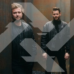 Joyhauser | True Techno Podcast 45
