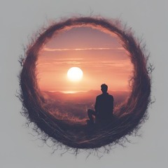 Melodic House Mix - Vol 1