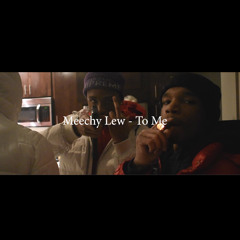 To Me | Prod. A.Oonthebeat