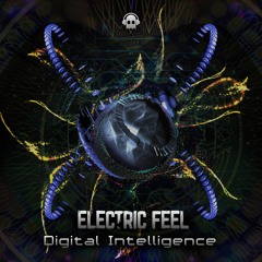 Electric Feel - Digital Intelligence