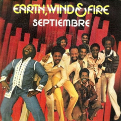"September." - @Zah! @WockyTrendz #CLUBNOISE #RTB #6 #47RECORDZ #808ACT