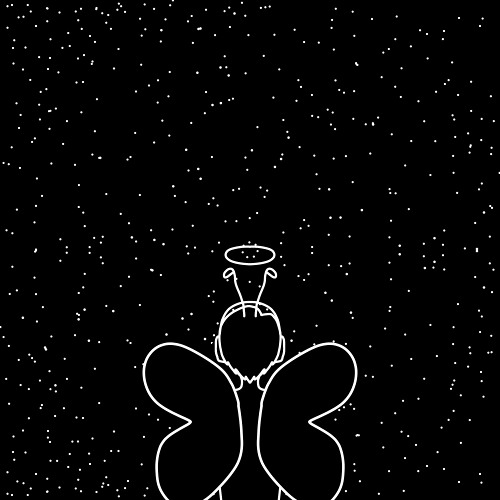 deadofnight (free)