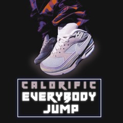 Everybody Jump