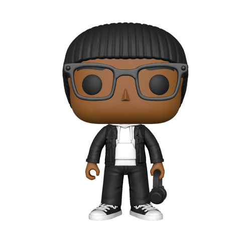 rowdy (prod. nagazh)