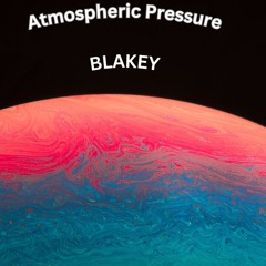 Atmospheric Pressure