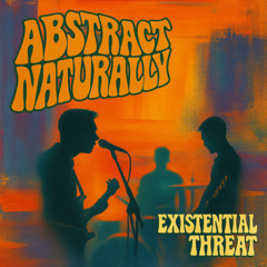 I Never Would Have Known