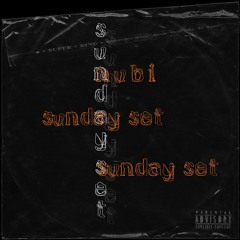 BIZZ FREESTYLE (prod DAYE)