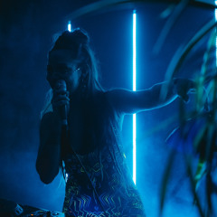 Rave&Sage - EP release ‘Sage Me’