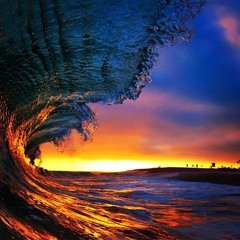 Shootin' The Curl (2021 Demo)