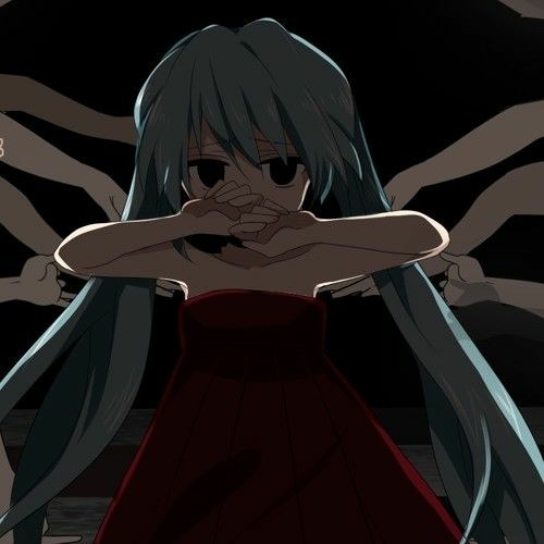 Magical Mirai 2016 - Solitary Hide and Seek Envy ft. Hatsune Miku, DenboruP