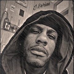 Here I Go [Prod. Boger] ft. Lino Cordova x Astro ImGone