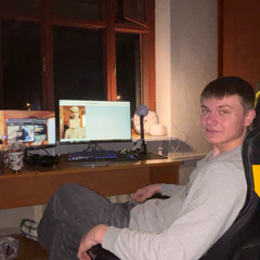 шма