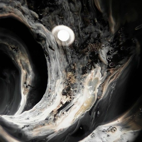 камень - flëur