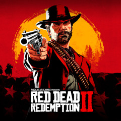 Not Just a Game Part #1